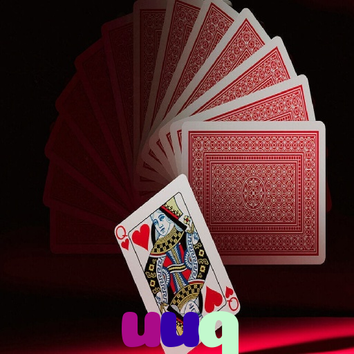 uuq 