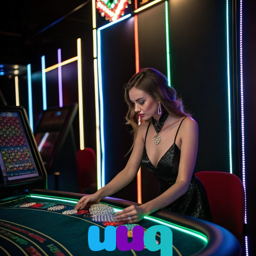 uuq 