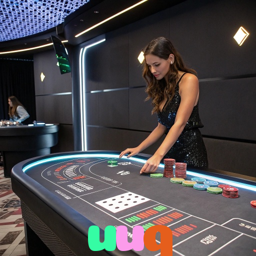 uuq 