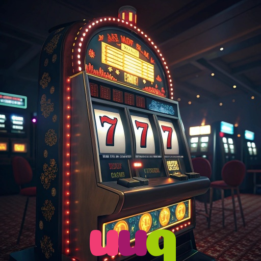 uuq 
