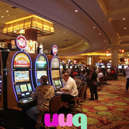 uuq 