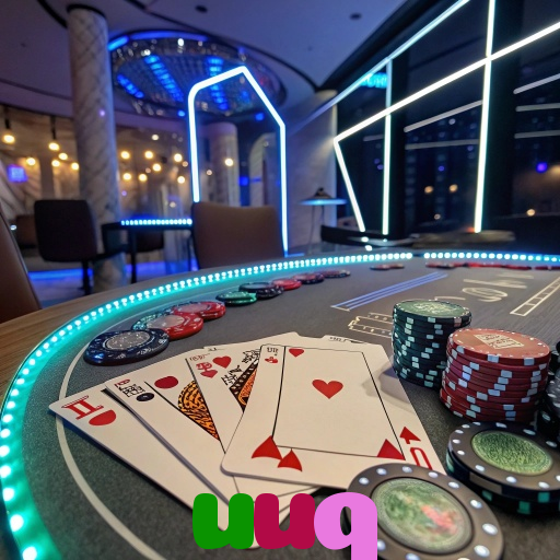 uuq 