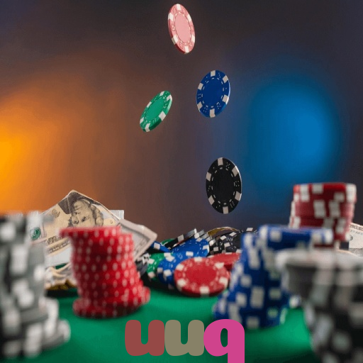 uuq 