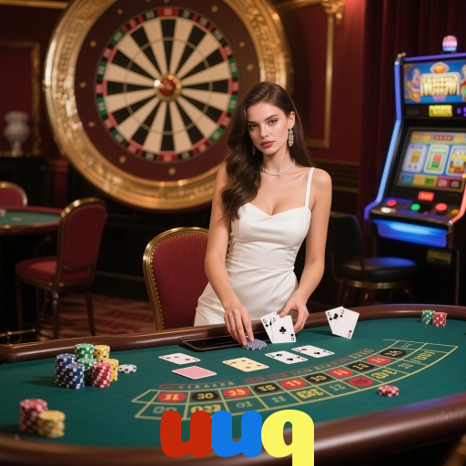 uuq 