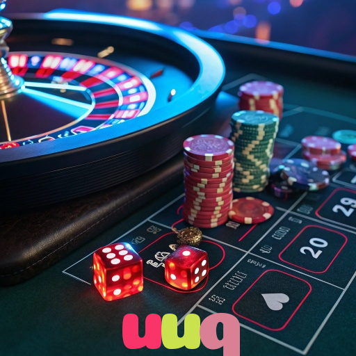uuq 