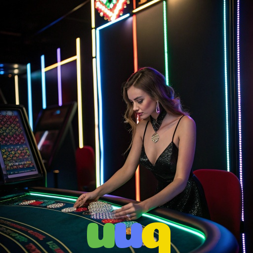 uuq 