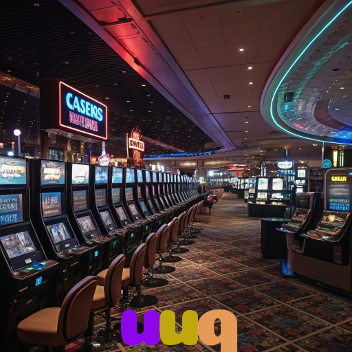 uuq 