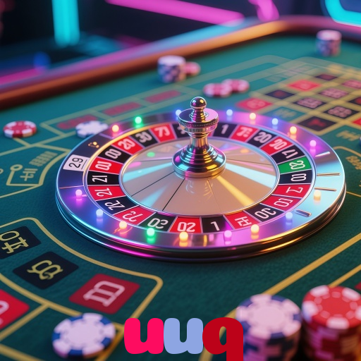 uuq 