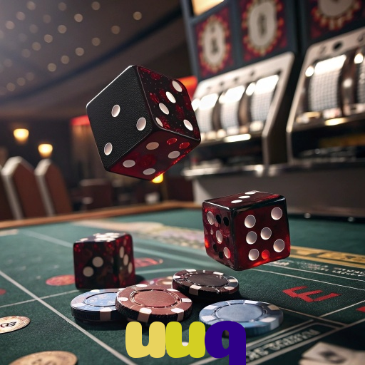 uuq 