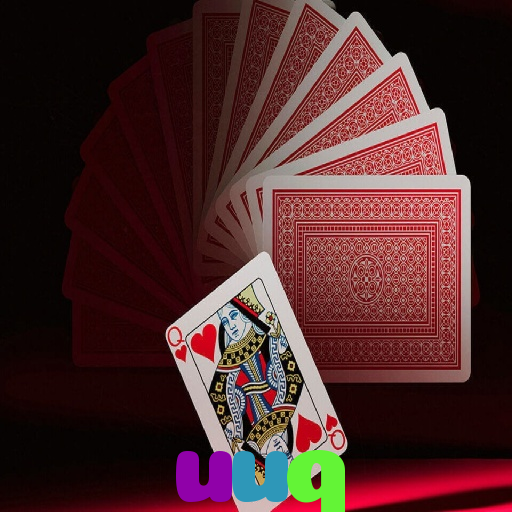 uuq 