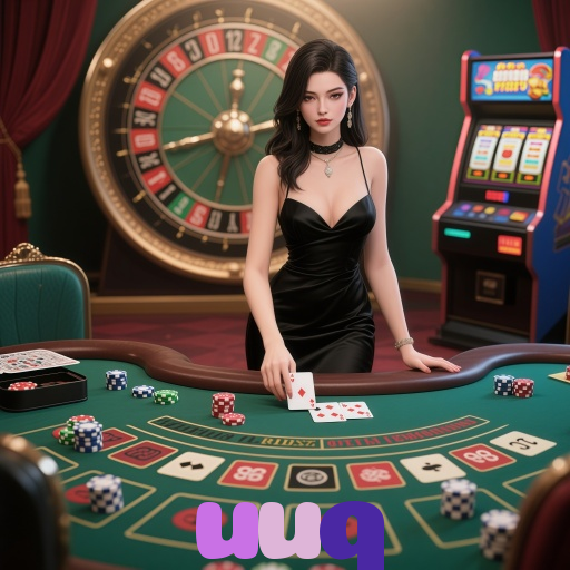 uuq 