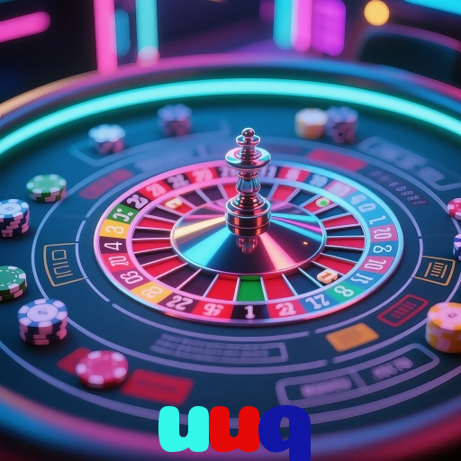 uuq 