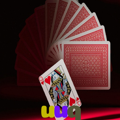 uuq 