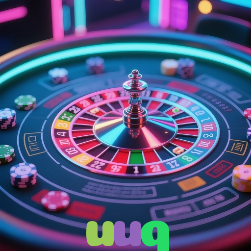 uuq 