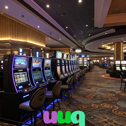 uuq 