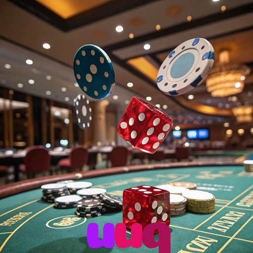 uuq 