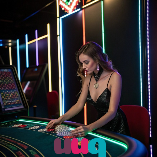 uuq 