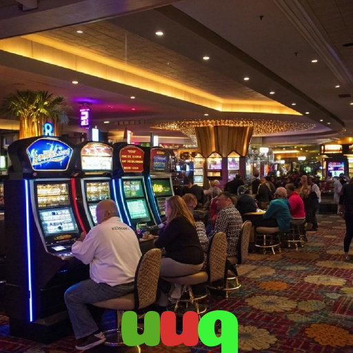 uuq 