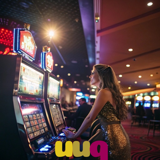 uuq 