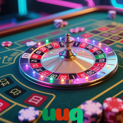 uuq 