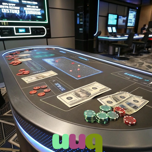 uuq 