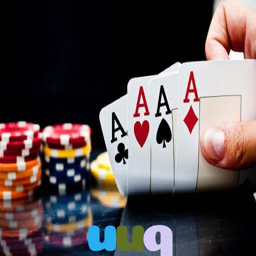 uuq 