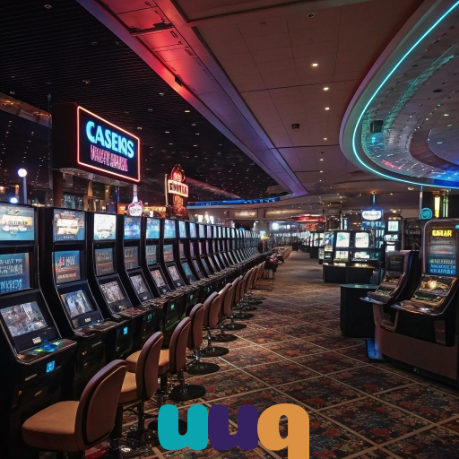 uuq 