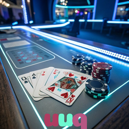 uuq 