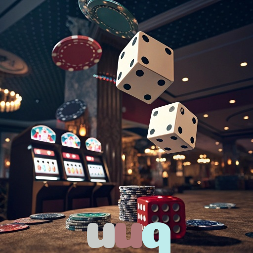 uuq 