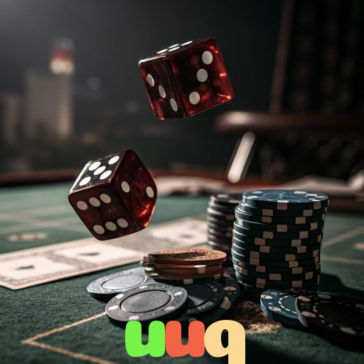 uuq 