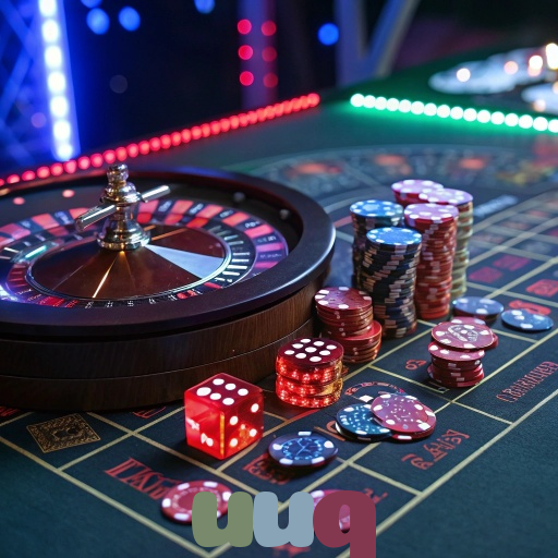 uuq 