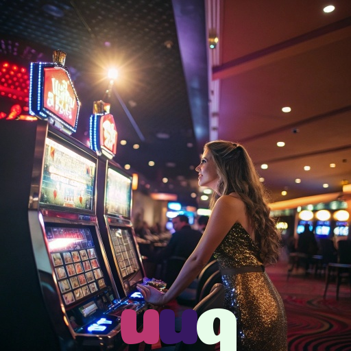 uuq 