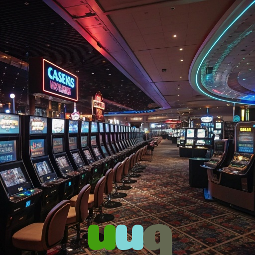 uuq 