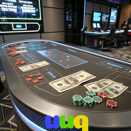uuq 