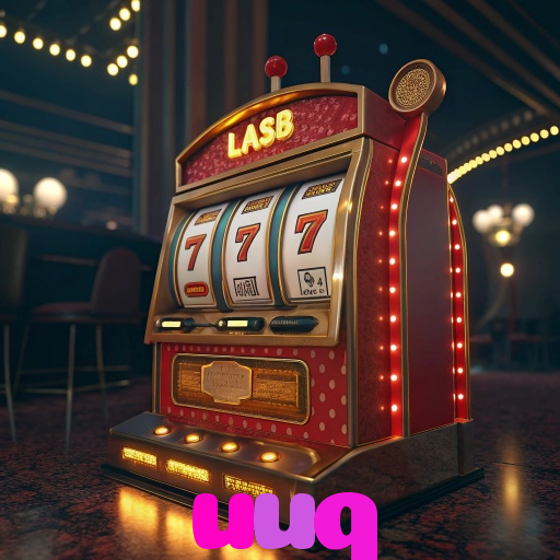 uuq 