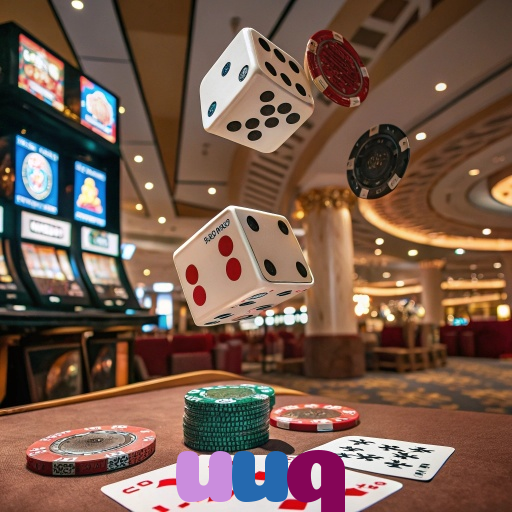 uuq 