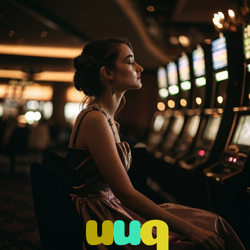uuq