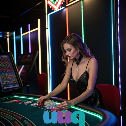 uuq 