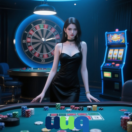 uuq 