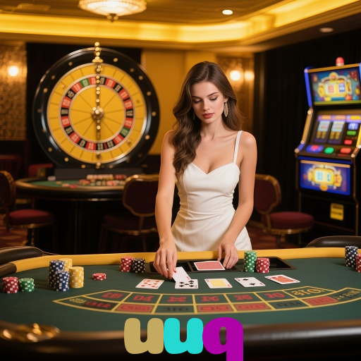 uuq 