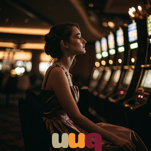 uuq 