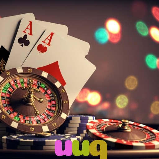 uuq 