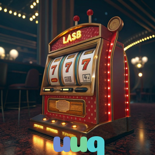 uuq 