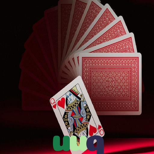 uuq 