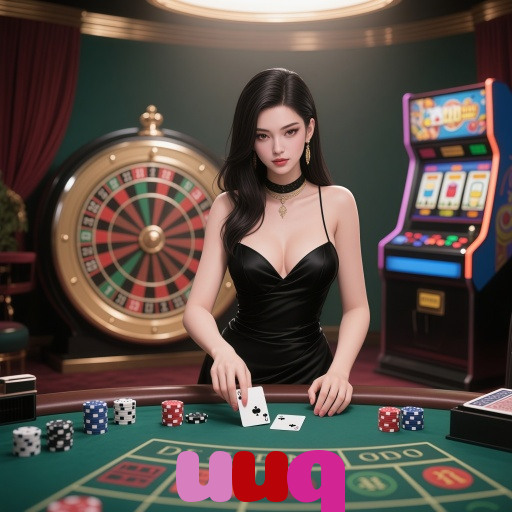 uuq 