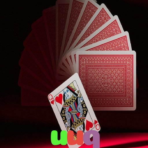 uuq 