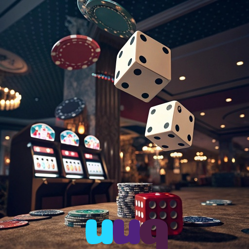 uuq 