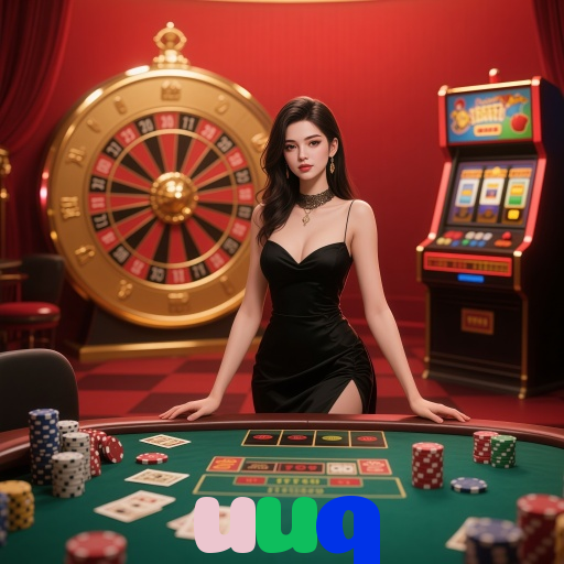 uuq 