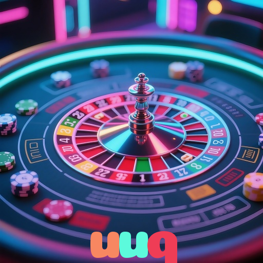 uuq 