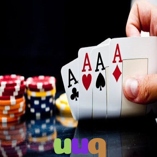 uuq 